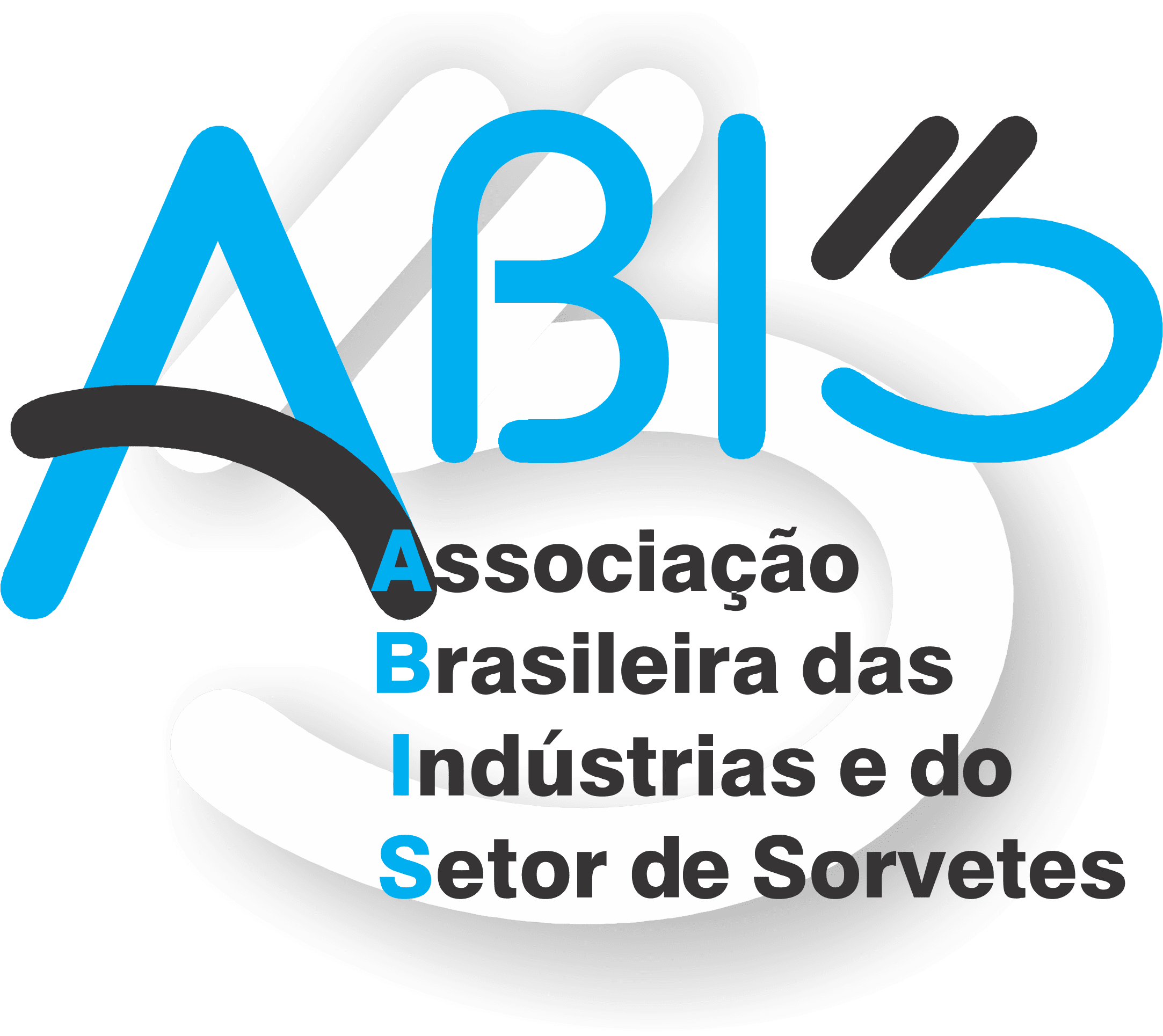 logo abis.png