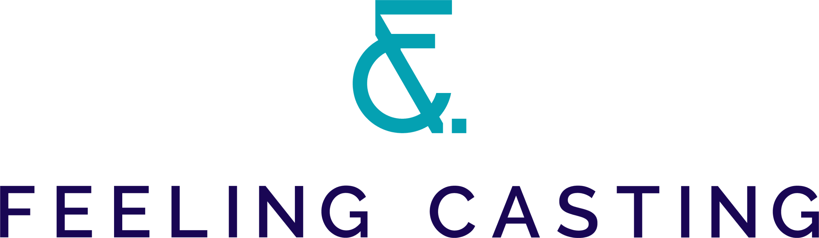 3(1).png